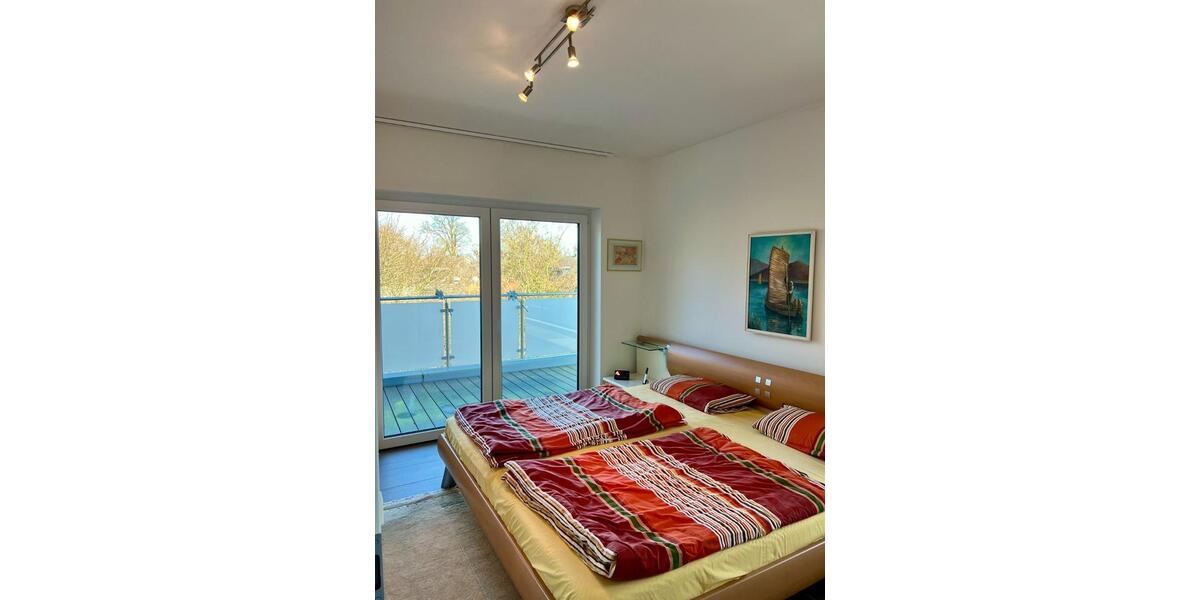 Einfamilienhaus Wildeshausen - 3 Zimmer, 125 m&sup2;, 1.350&euro; | Angebot:24942221