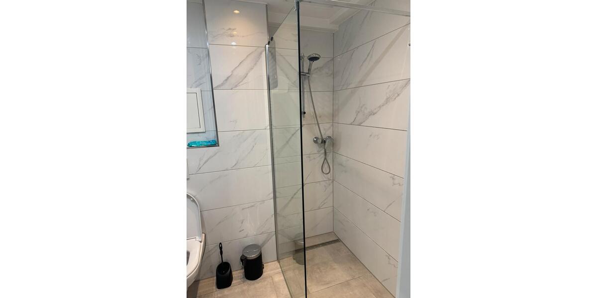 Wohnen auf Zeit Dortmund Innenstadt Nord - 1 Zimmer, 25 m&sup2;, 480&euro; | Angebot:26479145