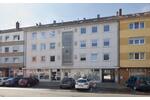 Etagenwohnung Nürnberg Zerzabelshof - 1 Zimmer, 10 m&sup2;, 400&euro; | Angebot:26636164