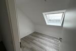 Dachgeschoßwohnung Bad Rodach - 3 Zimmer, 92 m&sup2;, 430&euro; | Angebot:26122040