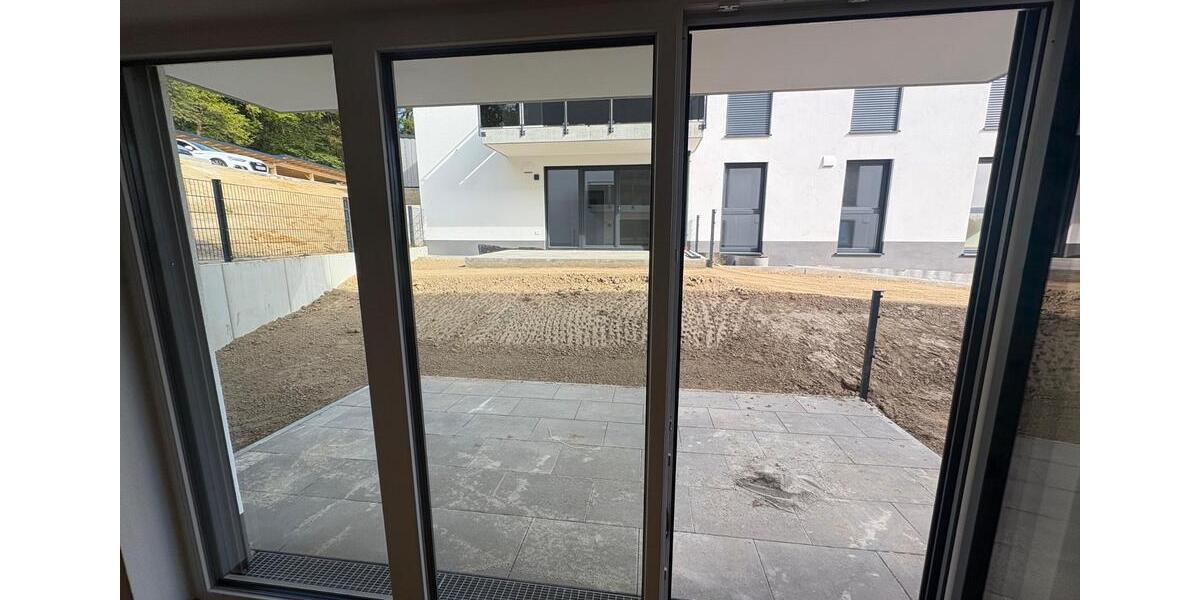 Erdgeschoßwohnung Bad Griesbach im Rottal - 2 Zimmer, 73 m&sup2;, 890&euro; | Angebot:26394293