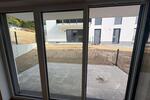 Erdgeschoßwohnung Bad Griesbach im Rottal - 2 Zimmer, 73 m&sup2;, 890&euro; | Angebot:26394293