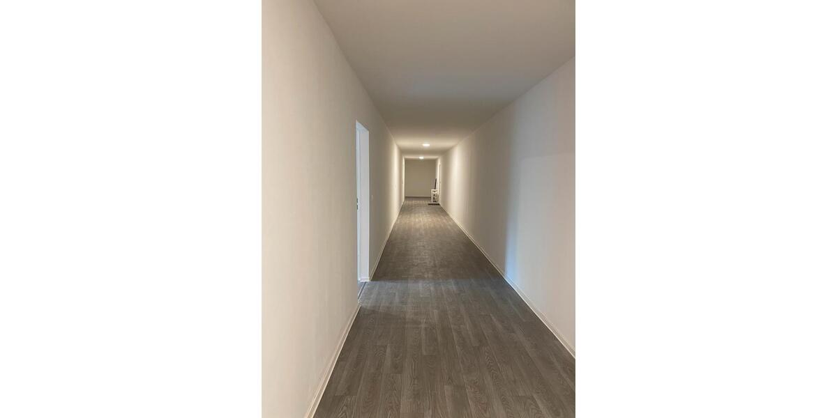 Etagenwohnung Schwarzheide - 3 Zimmer, 71 m&sup2;, 719&euro; | Angebot:25483558