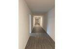 Etagenwohnung Schwarzheide - 3 Zimmer, 71 m&sup2;, 719&euro; | Angebot:25483558