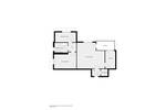 Etagenwohnung Mülsen Mülsen St Jacob - 3 Zimmer, 85 m&sup2;, 540&euro; | Angebot:26628763