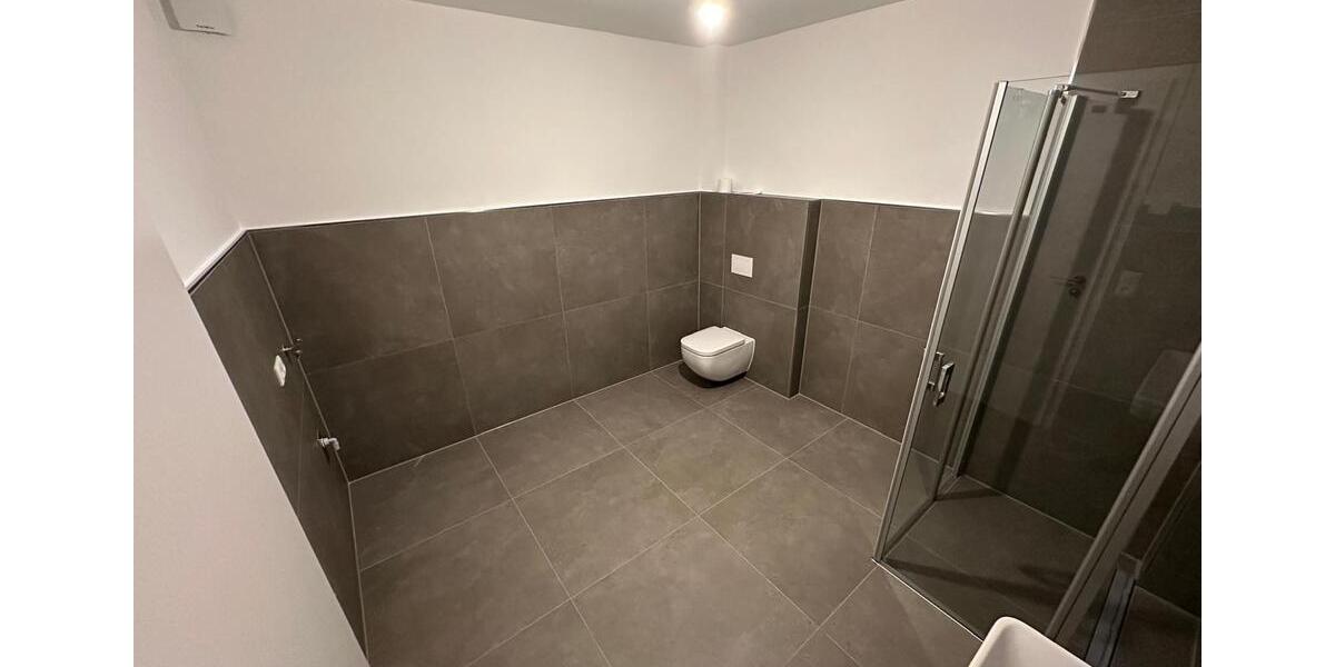 Erdgeschoßwohnung Schortens - 3 Zimmer, 95 m&sup2;, 1.200&euro; | Angebot:24699523