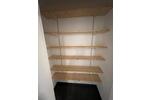 Dachgeschoßwohnung Pförring - 2 Zimmer, 70 m&sup2;, 880&euro; | Angebot:26367722