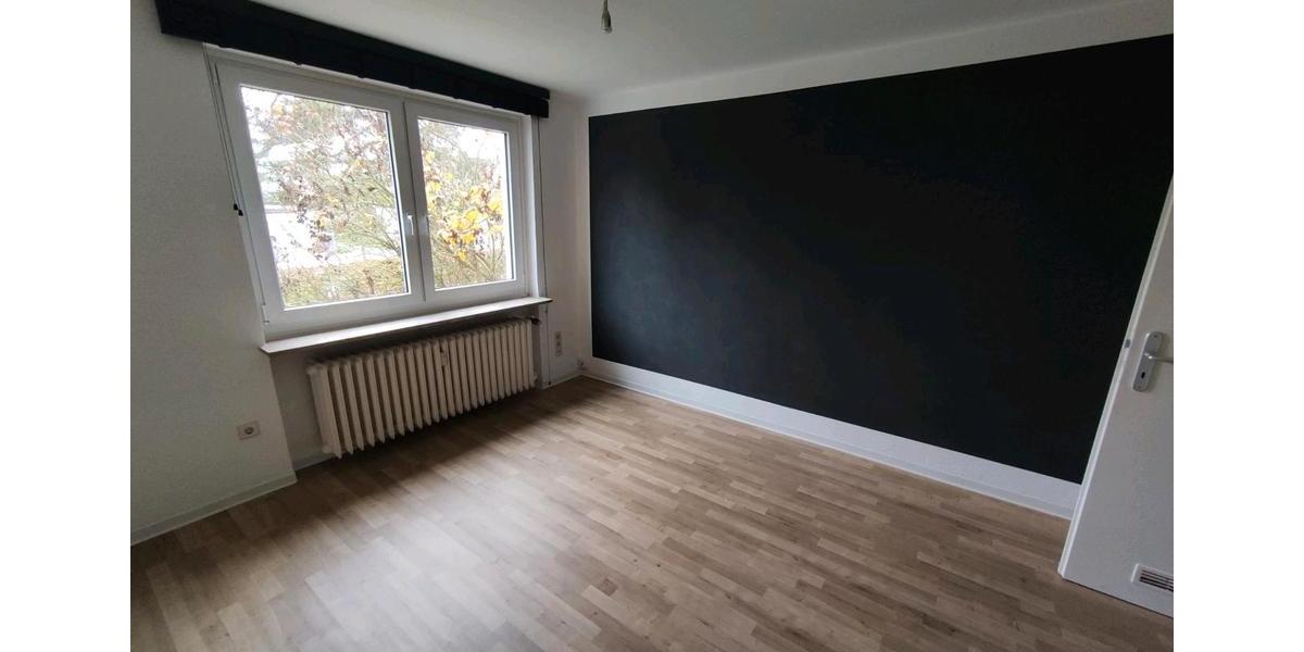 Erdgeschoßwohnung Hof Neuhof - 2 Zimmer, 56 m&sup2;, 600&euro; | Angebot:26636872