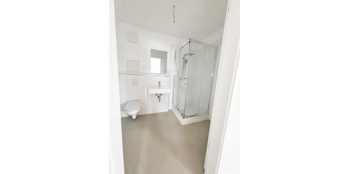 Etagenwohnung Blankenfelde-Mahlow Groß Kienitz - 3 Zimmer, 68 m&sup2;, 1.057&euro; | Angebot:26294175