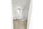 Etagenwohnung Blankenfelde-Mahlow Groß Kienitz - 3 Zimmer, 68 m&sup2;, 1.057&euro; | Angebot:26294175