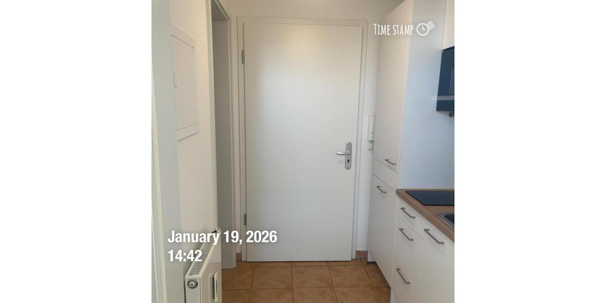 Etagenwohnung Sauerlach - 1 Zimmer, 25 m&sup2;, 825&euro; | Angebot:26432482