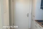 Etagenwohnung Sauerlach - 1 Zimmer, 25 m&sup2;, 825&euro; | Angebot:26432482