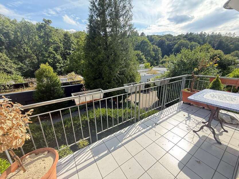 Wohnung zum Mieten in Stuttgart 1.170 € 85 m²