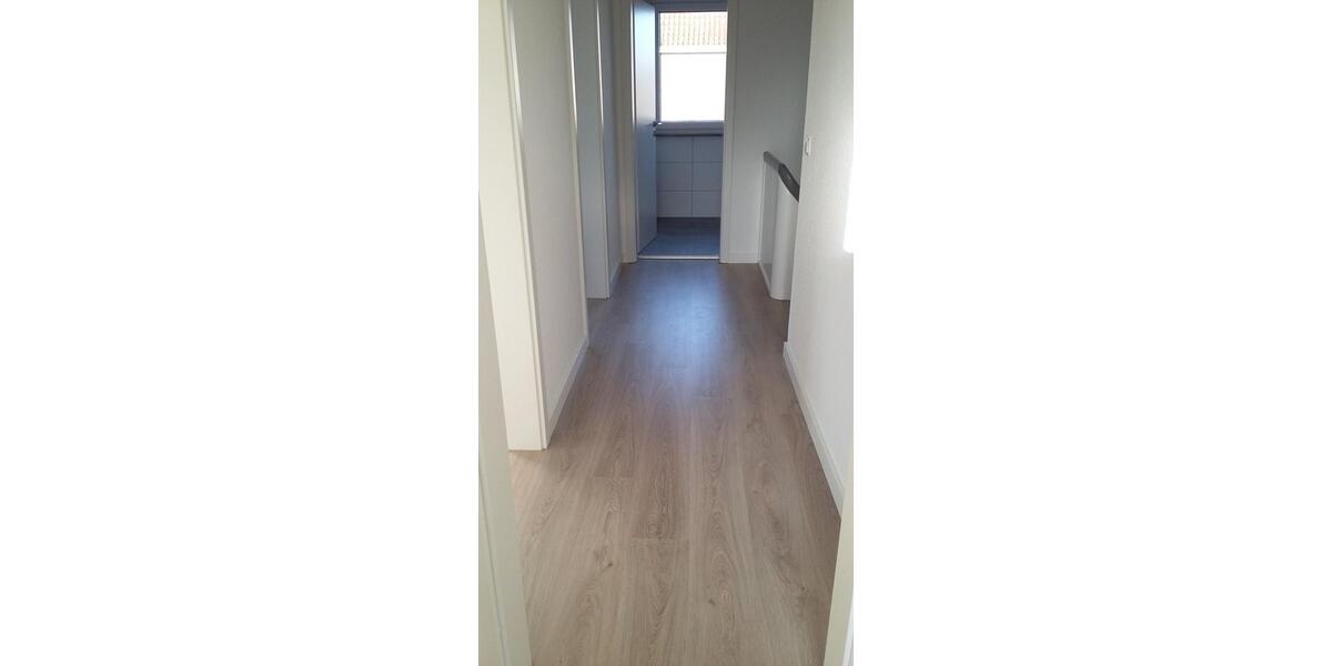 Einfamilienhaus Quakenbrück - 4 Zimmer, 118 m&sup2;, 950&euro; | Angebot:25809941