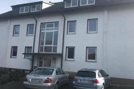 Wohnung Marktleugast - 3 Zimmer, 75 m&sup2;, 390&euro; | Angebot:24472786