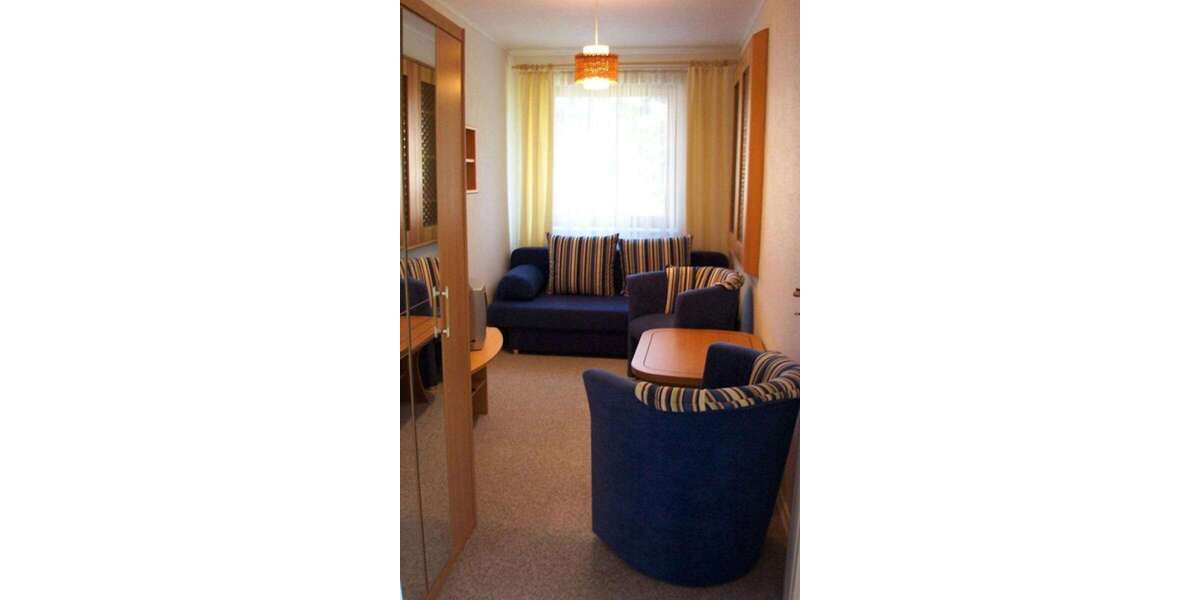 Zimmer Schulzendorf Neuschulzendorf - 750&euro; | Angebot:23977584