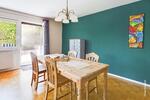 Wohnen auf Zeit Grünendeich - 3 Zimmer, 100 m&sup2;, 1.200&euro; | Angebot:23739468