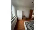 Wohnen auf Zeit Offenbach am Main Bürgel - 5 Zimmer, 92 m&sup2;, 457&euro; | Angebot:26560800