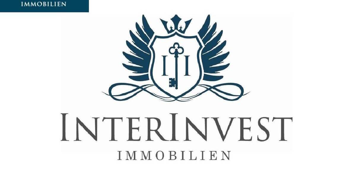 Zimmer Gatersleben Gatersleben - 2 Zimmer, 75 m&sup2;, 450&euro; | Angebot:25996281