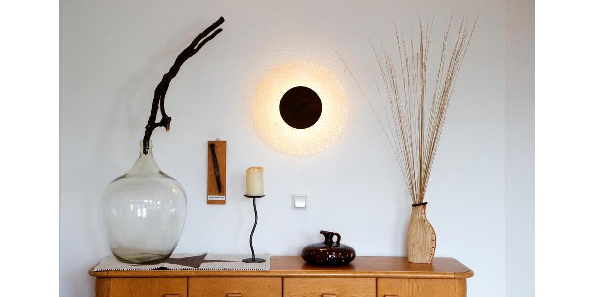 Wohnen auf Zeit Bremerhaven - 2.5 Zimmer, 67 m&sup2;, 1.390&euro; | Angebot:22469108