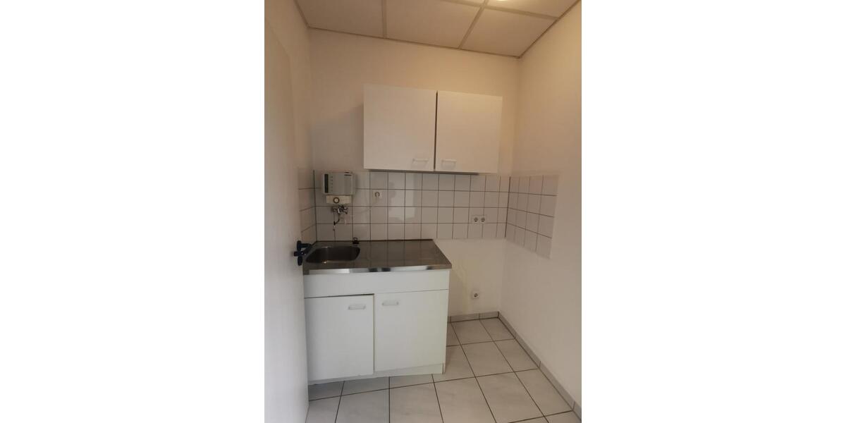 Gewerbeobjekt Ahlen - 1.050&euro; | Angebot:21546101