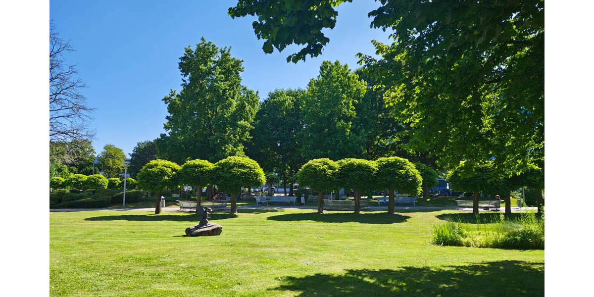 Gewerbeobjekt Bruchsal - 195&euro; | Angebot:26073623