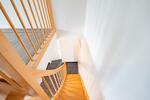 Dachgeschoßwohnung Hemmoor - 3 Zimmer, 96 m&sup2;, 995&euro; | Angebot:26585142
