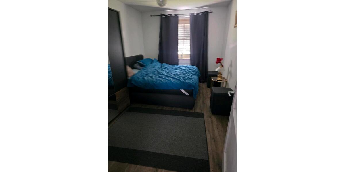 Etagenwohnung Kempten (Allgäu) - 2 Zimmer, 1 m&sup2;, 950&euro; | Angebot:26267695