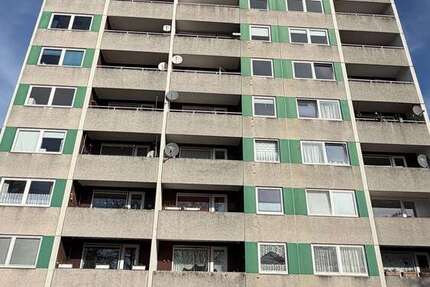 Wohnung Kiel Holtenau - 3 Zimmer, 80 m&sup2;, 840&euro; | Angebot:27229794
