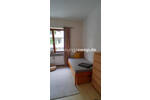 Etagenwohnung Köln Ehrenfeld - 3 Zimmer, 75 m&sup2;, 750&euro; | Angebot:26763120