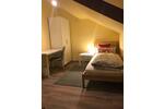 Wohnen auf Zeit Ergoldsbach Langenhettenbach - 1 Zimmer, 15 m&sup2;, 500&euro; | Angebot:26432541
