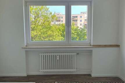 Wohnung Wuppertal Schraberg - 3 Zimmer, 76 m&sup2;, 570&euro; | Angebot:26933619