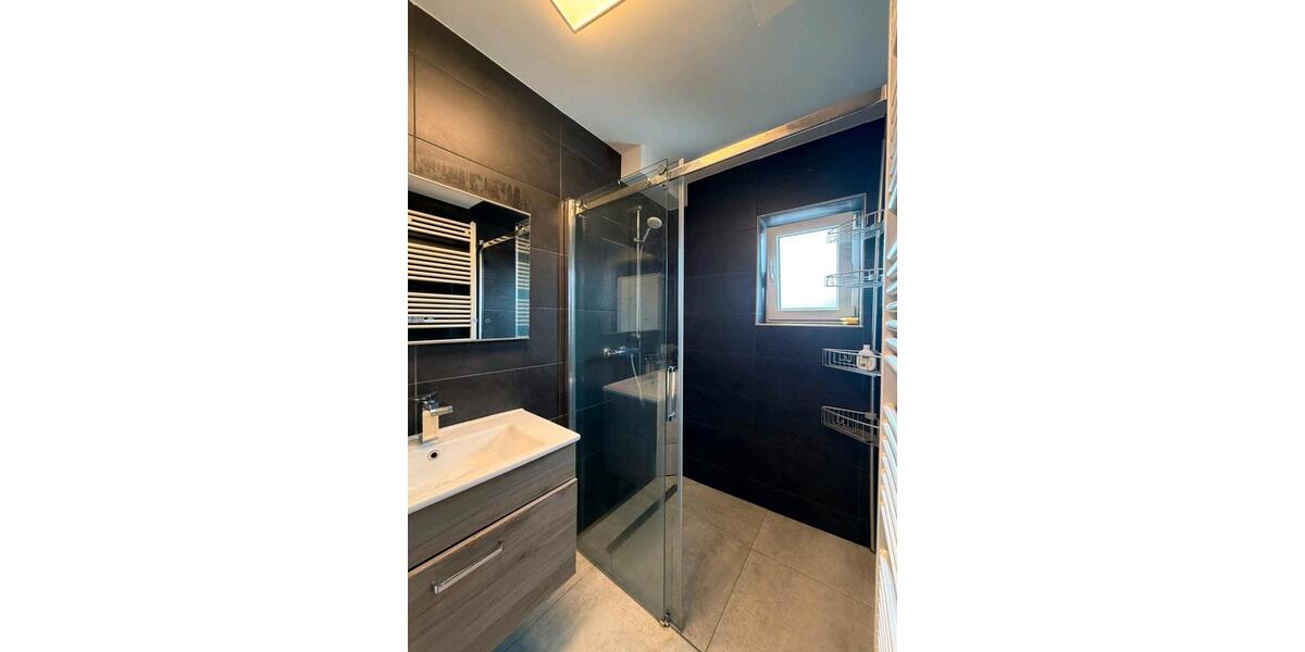 Wohnen auf Zeit Kaiserslautern Betzenberg - 2 Zimmer, 25 m&sup2;, 50&euro; | Angebot:25419707