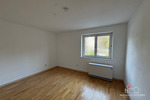 Etagenwohnung Schweinfurt Nordwestlicher Stadtteil - 4 Zimmer, 84 m&sup2;, 820&euro; | Angebot:26344103