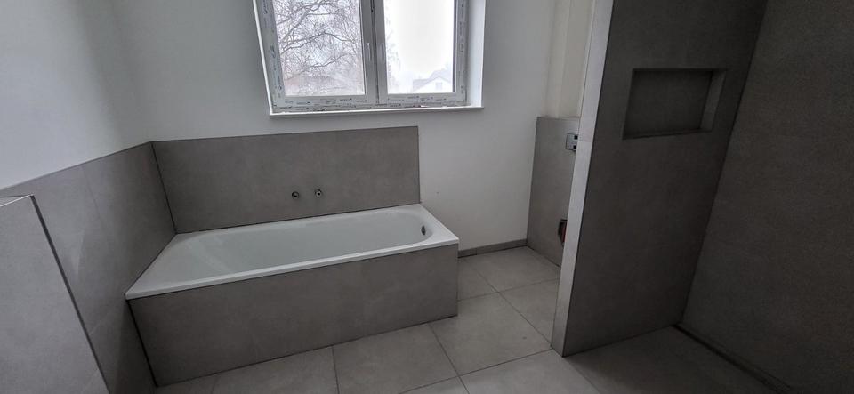 Doppelhaushälfte Mölln - 4 Zimmer, 111 m&sup2;, 1.400&euro; | Angebot:24951809