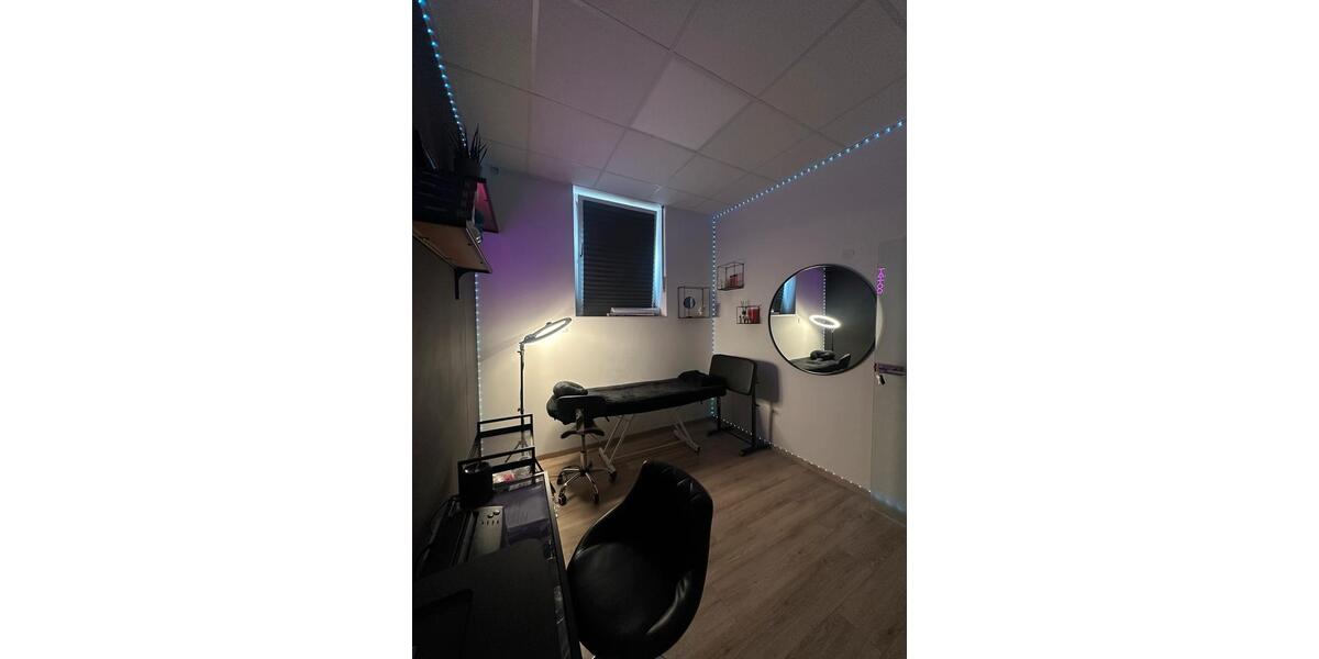 Gewerbeobjekt Nürnberg Rabus - 60&euro; | Angebot:24716851