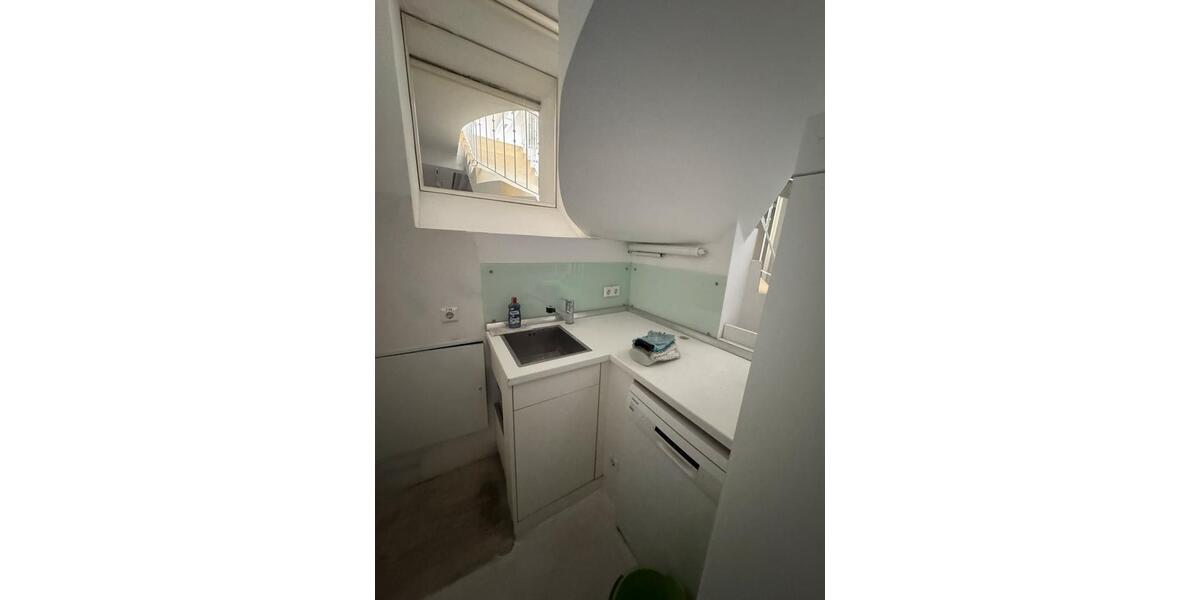 Gewerbeobjekt Würzburg - 1.800&euro; | Angebot:25484197