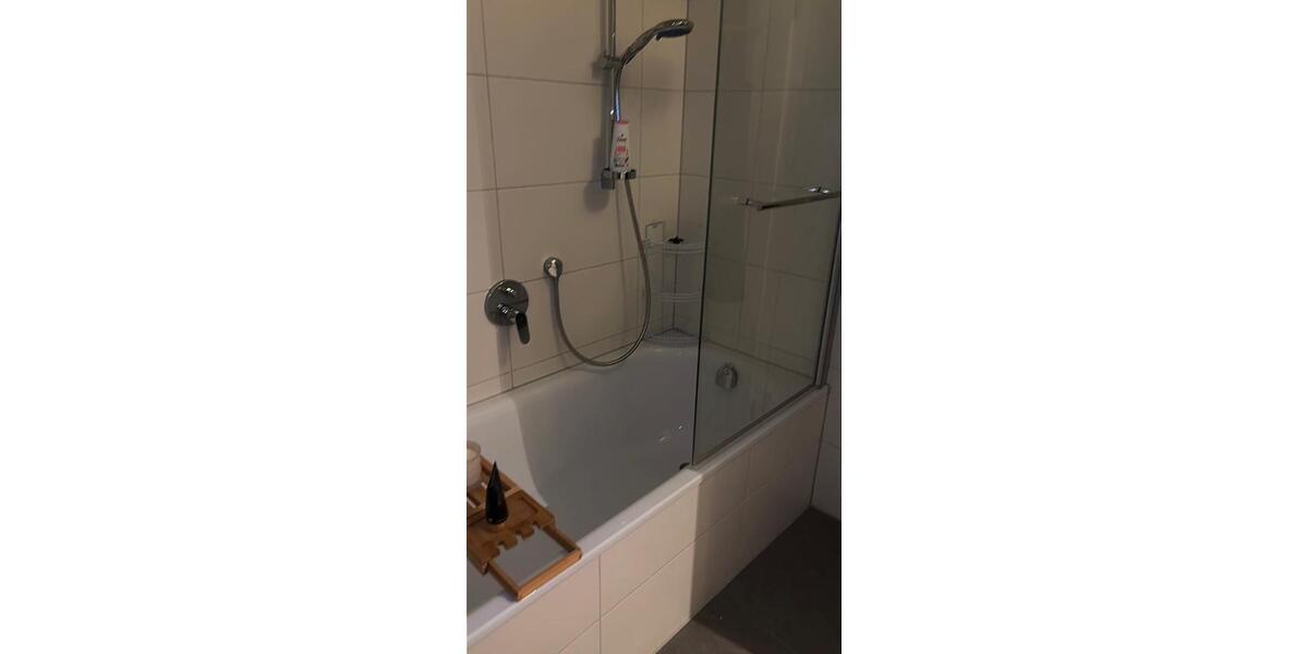 Dachgeschoßwohnung Kehl - 1 Zimmer, 57 m&sup2;, 640&euro; | Angebot:24862991