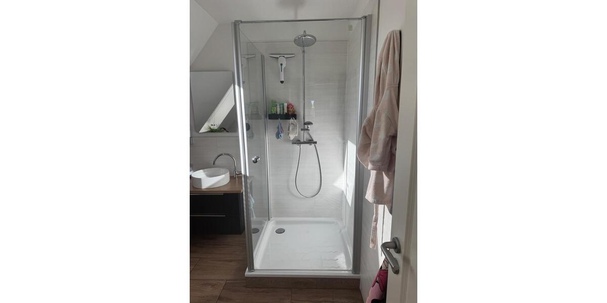 Einfamilienhaus Bad Oeynhausen Dehme - 5 Zimmer, 137 m&sup2;, 1.500&euro; | Angebot:26635011