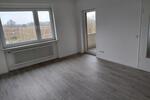 Etagenwohnung Bremervörde - 4 Zimmer, 87 m&sup2;, 885&euro; | Angebot:26031897