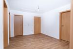 Dachgeschoßwohnung Bad Zwesten - 4 Zimmer, 115 m&sup2;, 730&euro; | Angebot:26670904
