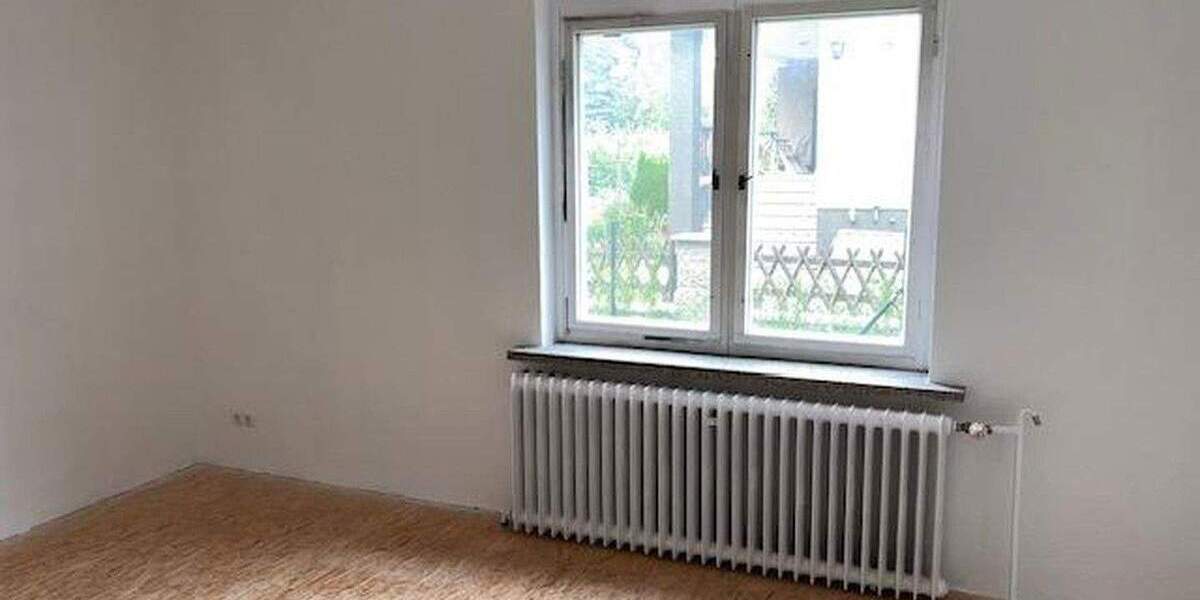 Einfamilienhaus Neuehütte Neuehütte - 4 Zimmer, 130 m&sup2;, 1.550&euro; | Angebot:24474900