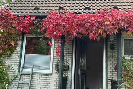 Wohnen auf Zeit Kiel Schreventeich - 4 Zimmer, 22 m&sup2;, 550&euro; | Angebot:24496624