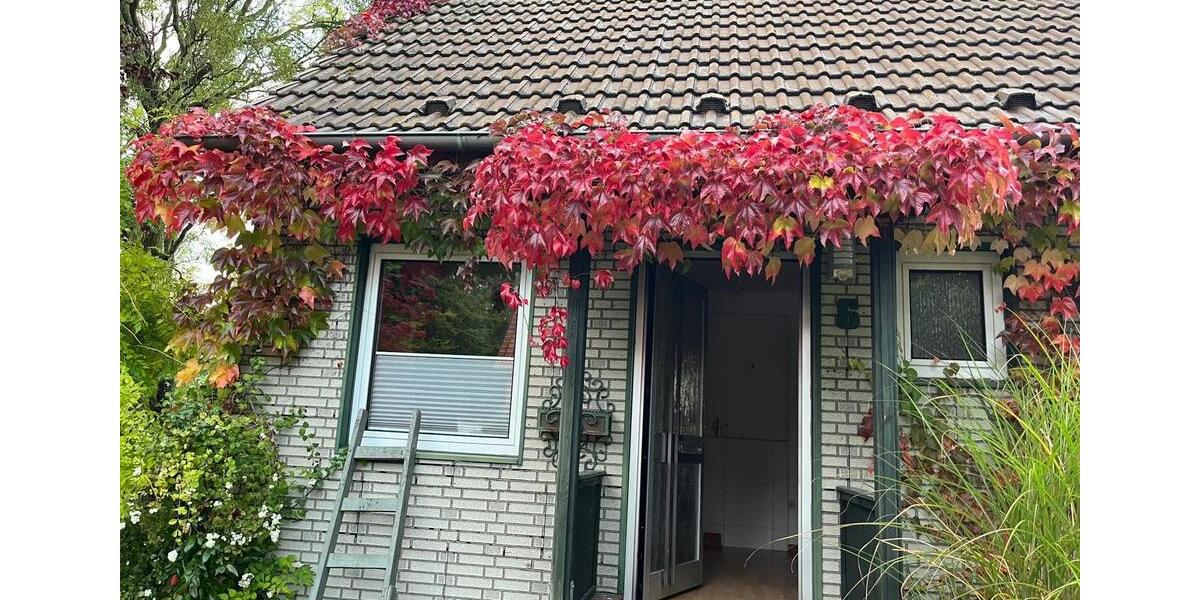 Wohnen auf Zeit Kiel Schreventeich - 4 Zimmer, 22 m&sup2;, 550&euro; | Angebot:24496624