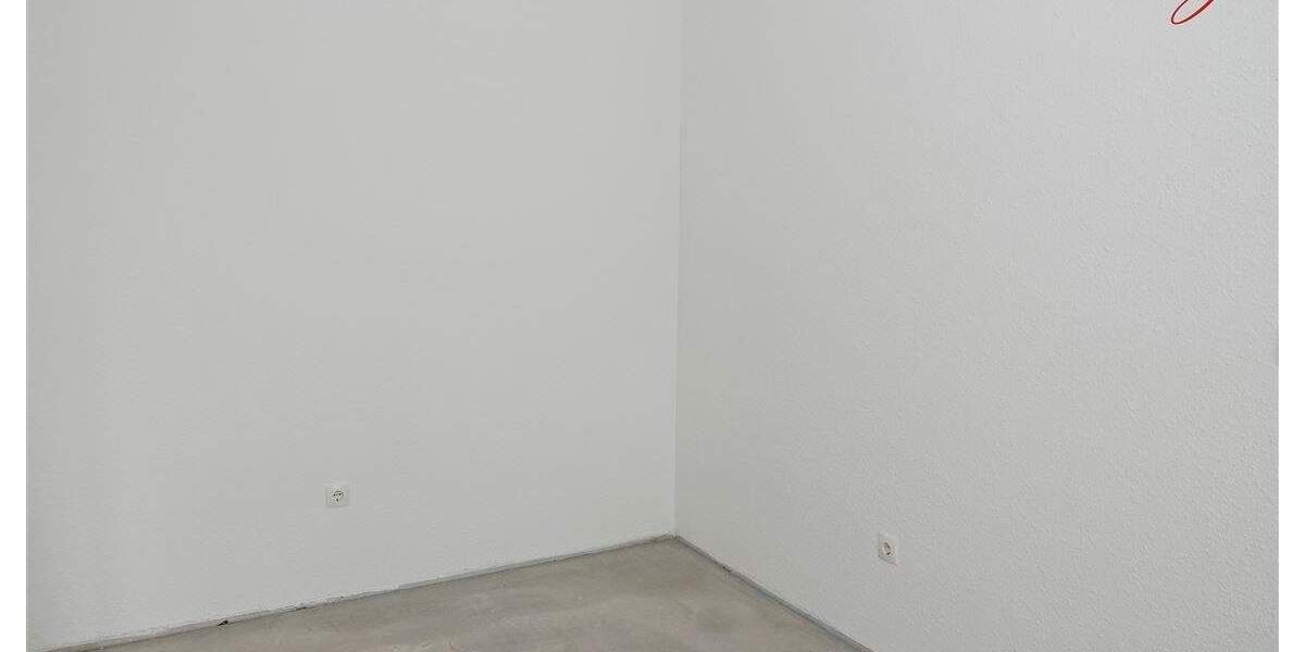 Etagenwohnung Schortens Heidmühle - 2 Zimmer, 50 m&sup2;, 590&euro; | Angebot:24723441