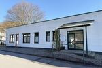 Gewerbeobjekt Sundern (Sauerland) - 1.000&euro; | Angebot:25599647