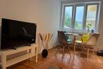 Etagenwohnung Wolfratshausen - 2 Zimmer, 50 m&sup2;, 2.100&euro; | Angebot:26060928