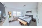 Erdgeschoßwohnung Fischbachtal - 4 Zimmer, 125 m&sup2;, 1.075&euro; | Angebot:26425337
