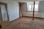 Etagenwohnung Crimmitschau - 2 Zimmer, 55 m&sup2;, 275&euro; | Angebot:26381427