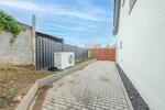 Erdgeschoßwohnung Geilenkirchen - 3 Zimmer, 110 m&sup2;, 1.250&euro; | Angebot:26338406